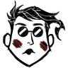 Thetriumphantwesiconpng — DST Head Skins option 138