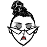 Thetriumphantwickerbottomiconpng — DST Head Skins option 139