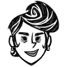 Thetriumphantwinonaiconpng — DST Head Skins option 142