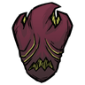 Thetriumphantwormwoodiconpng — DST Head Skins option 144