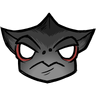 Thetriumphantwurticonpng — DST Head Skins option 145