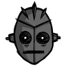 Thetriumphantwx 78iconpng — DST Head Skins option 146