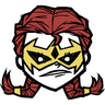 Theultimateperformerwigfridiconpng — DST Head Skins option 147