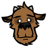 Theuncorruptedwortoxiconpng — DST Head Skins option 148
