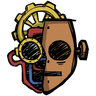 Theunfinishedwx 78iconpng — DST Head Skins option 149