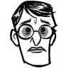 Theuntriumphantmaxwelliconpng — DST Head Skins option 150