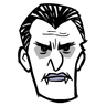 Thevampiricmaxwelliconpng — DST Head Skins option 151