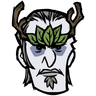 Theverdantmaxwelliconpng — DST Head Skins option 152