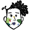 Theverdantwesiconpng — DST Head Skins option 153