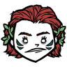 Theverdantwigfridiconpng — DST Head Skins option 154