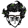 Theverdantwilsoniconpng — DST Head Skins option 155