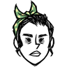 Theverdantwinonaiconpng — DST Head Skins option 156