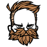 Theverdantwoodieiconpng — DST Head Skins option 157