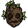 Theverdantwx 78iconpng — DST Head Skins option 158