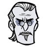 Thevictorianmaxwelliconpng — DST Head Skins option 159