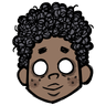 Thevictorianwaltericonpng — DST Head Skins option 160