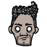 Thevictorianwarlyiconpng — DST Head Skins option 161