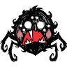 Thevictorianwebbericonpng — DST Head Skins option 162