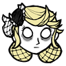 Thevictorianwendyiconpng — DST Head Skins option 163