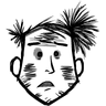 Thevictorianwesiconpng — DST Head Skins option 164