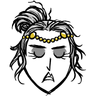Thevictorianwickerbottomiconpng — DST Head Skins option 165