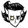 Thevictorianwilsoniconpng — DST Head Skins option 167