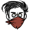 Thevictorianwinonaiconpng — DST Head Skins option 168