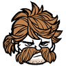 Thevictorianwoodieiconpng — DST Head Skins option 169