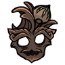 Thevictorianwormwoodiconpng — DST Head Skins option 170