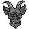 Thevictorianwortoxiconpng — DST Head Skins option 171
