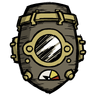 Thevictorianwx 78iconpng — DST Head Skins option 173