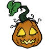 Thewormwoodo27lanternwormwoodiconpng — DST Head Skins option 174