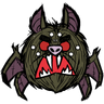 Webiliskheadiconpng — DST Head Skins option 175