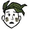 Wesdrakemakeupiconpng — DST Head Skins option 177