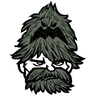 Woodguardheadiconpng — DST Head Skins option 179