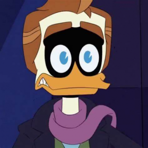 Alsitor Borswanjpg — DuckTales Character Tierlist option 1