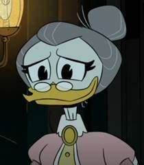 Downy Mcduckjpg — DuckTales Character Tierlist option 14