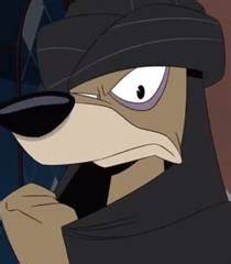 Ducktales Djinnjpg — DuckTales Character Tierlist option 18