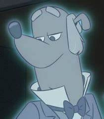 Ducktales Duckworthjpg — DuckTales Character Tierlist option 19
