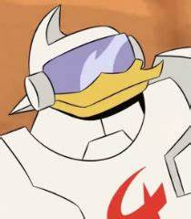 Gizmoduckjpg — DuckTales Character Tierlist option 28