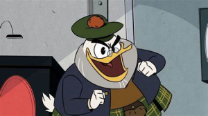 Glomgoldjpg — DuckTales Character Tierlist option 31