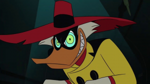 Nega Duckjpg — DuckTales Character Tierlist option 50