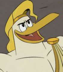 Storkulesjpg — DuckTales Character Tierlist option 62