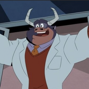 Web Capture14 4 2022104433wwwbingcomjpeg — DuckTales Character Tierlist option 65