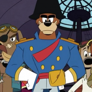 Web Capture14 4 202210458wwwbingcomjpeg — DuckTales Character Tierlist option 66