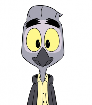 Web Capture14 4 2022104925wwwbingcomjpeg — DuckTales Character Tierlist option 67