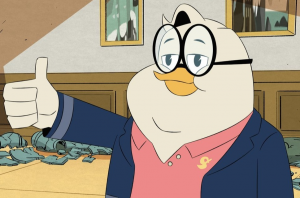 Web Capture14 4 202210494wwwbingcomjpeg — DuckTales Character Tierlist option 68