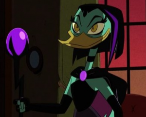 Web Capture14 4 2022104951wwwbingcomjpeg — DuckTales Character Tierlist option 69