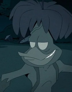 Web Capture14 4 2022105255ducktalesfandomcomjpeg — DuckTales Character Tierlist option 70