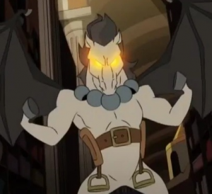 Web Capture14 4 2022105731ducktalesfandomcomjpeg — DuckTales Character Tierlist option 71